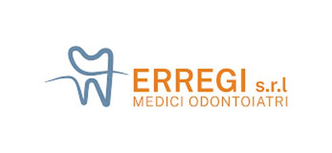 Erregi srl medici odontoiatri